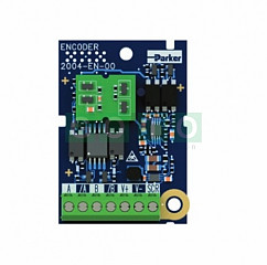 2004-EN-00 Encoder Feedback opcijska kartica za serijo AC20