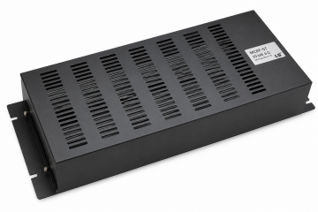 MCRF-ST 20kW 6 OHM Braking resistor