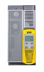 31V-4G0045-BE-2S-0000 Frequnecy inverter Parker AC30 22kW 
