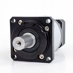 LS Electric Planetary Gearbox, SSS0602B-063KS-A3110103C08