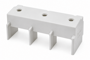 AP800 Terminal Cover for MC-500a~800a Contactors