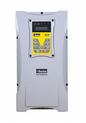 16G-11-0100-BF Frequency inverter Parker AC10; 2,2 kW, 230 V ±15 % IP66