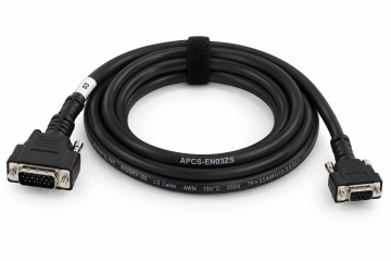 APCS-EN03ZS - L7 Encoder Cable DD Motor (3m, normal cable)
