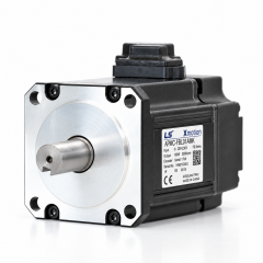 APMC-FBL01AMK Servo Motor 0,1kW/200V 
