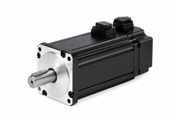 APMC-FCL08AYK Servo Motor 800W / 200V