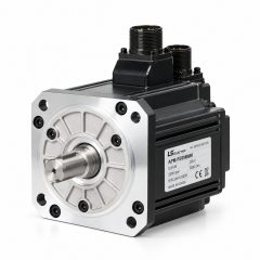 APM-FE09MMK Servo Motor 0,9kW/200V 