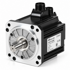 APM-FE16DMK Servo Motor 1,6 kW/200V  
