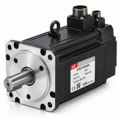 APM-FF60GEK Servo motor 6KW /200V