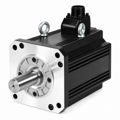 APM-FFP55DMK Servo Motor 5,5kW/400V