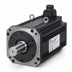 APM-FG150GMK Servo Motor 15kW/200V