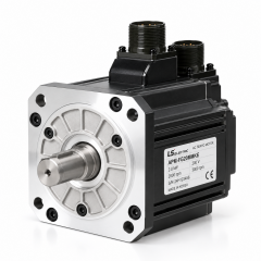 APM-FG20MMKE Servo Motor 2kW/200V 