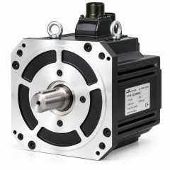 APM-FG30MMK2 Servo Motor 3kW/200V  Brake  Type