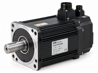 APM-FGP55DMK Servo Motor 5,5KW/400V