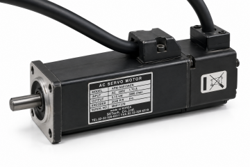 APM-SA015ACN Servo Motor 150W /200 V 