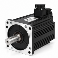 APM-SC10ADK2 Servo Motor 1kW / 200V  Brake Type 