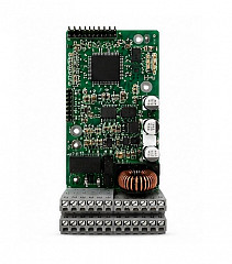 EC-PG505-24B INVT 24 V inkrementalna PG kartica za GD350A