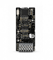 EC-PG507-24 INVT 24 V poenostavljena inkrementalna PG kartica za GD350A