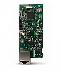 EC-TX504 INVT Ethernet komunikacijska kartica za GD350A