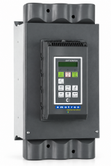 TSA52730 SOFTSTARTER Emotron TSA 500kW/730A-Normal Duty 315kW/450A-Heavy Duty