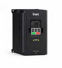 GD20-2R2G-S2-EU Frequency Inverter 2,2 kW, 230V, IP20, INVT