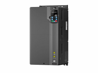 GD270-045-4-C3 Frequency Inverter 45 kW, 400V, IP20, INVT HVAC