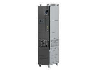 GD270-280-4-C3 Frequency Inverter 280 kW, 400V, IP20, INVT HVAC