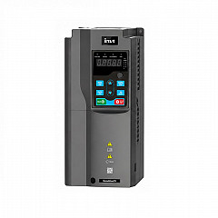 GD270-011-4-C2 Frequency Inverter 11 kW, 400V, IP20, INVT HVAC