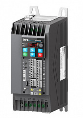 GD27-1R5G-4-B Frequency Inverter 1,5 kW, 400V, IP20, INVT