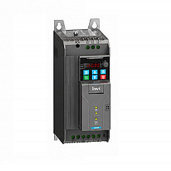 GD28-7R5G-4Frequency Inverter 7,5/11 kW, 400V, IP20, INVT