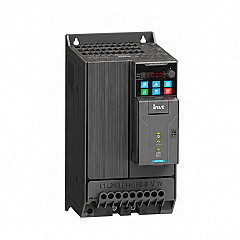 GD28-011G-4Frequency Inverter 11/15 kW, 400V, IP20, INVT