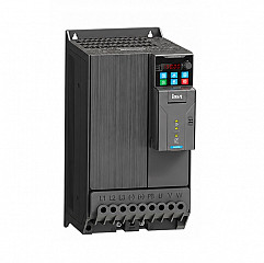 GD28-022G-4Frequency Inverter 22/30 kW, 400V, IP20, INVT