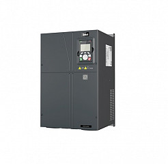 GD350A-250G/280P-4 Frekvenčni pretvornik 250kW/280kW,400V, IP20, INVT