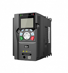 GD350A-2R2G/003P-4 Frekvenčni pretvornik  2,2 kW/3kW,400V, IP20, INVT