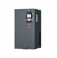 GD350A-055G/075P-4 Frekvenčni pretvornik 55kW/75kW,400V, IP20, INVT