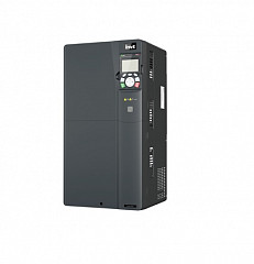 GD350A-090G/110P-4 Frekvenčni pretvornik 90kW/110kW, 400V, IP20, INVT