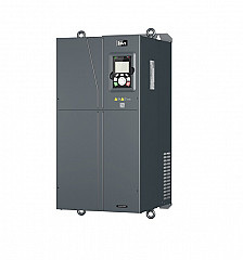 GD350A-132G/160P-4 Frekvenčni pretvornik 132kW/160kW,400V, IP20, INVT