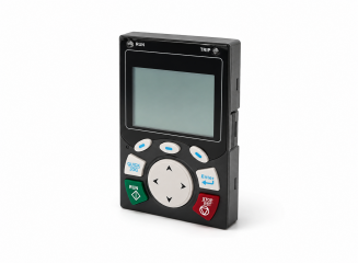 SOP-350  ; GD350 LCD tipkovnica
