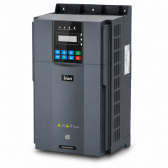 GD390L-037G-4-C2 INVT GD390L 37 kW, 3x400 V – Lift-Dedicated Variable Frequency Drive