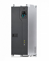 GD270-250-4-C3 Frequency Inverter 250 kW, 400V, IP20, INVT HVAC