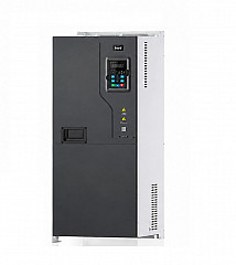 GD270-160-4-C3 Frequency Inverter 160 kW, 400V, IP20, INVT HVAC