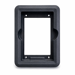 19005-00149 Keypad bracket for GD350 LCD Keypad
