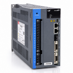 L7NHA020U Servo Pogon 2,0KW/200V Ethercat