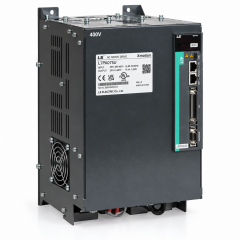 L7PA075U Servo Drive 7,5KW/ 200V