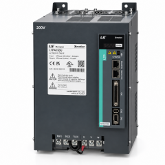 L7PA150U Servo Pogon 15KW/ 200V