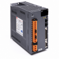 L7SB020B Servo Pogon 2kW/400V