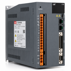 L7SB050B Servo Drive 5KW /400 V