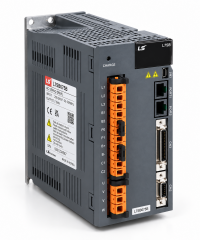 L7SB075B Servo Drive 7,5KW/400V