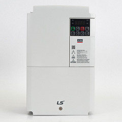 LSLV0110S100-4EOFNM  Frequency Inverter S100 11/15kW 400V