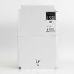 LSLV0220S100-4EOFNM  Frequency Inverter S100 22/30kW 400V
