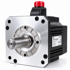 APM-FFP22DMK Servo Motor 2,2kW/400V 
